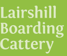 Lairshill Boarding Cattery